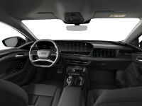 Audi A6 e-tron - Vorschau Bild 9