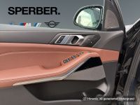 BMW X5 - Vorschau Bild 18