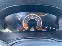 Seat Arona - Vorschau Bild 11