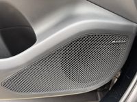 Hyundai TUCSON - Vorschau Bild 16