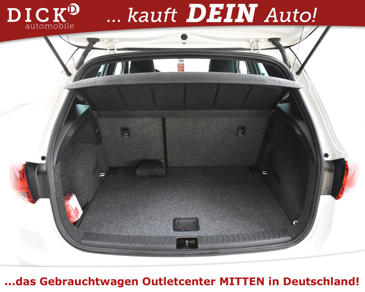 SEAT Arona 1.0 TSI DSG FR Sport NAVI+LED+SHZ+ACC+PDC+ - Image 23