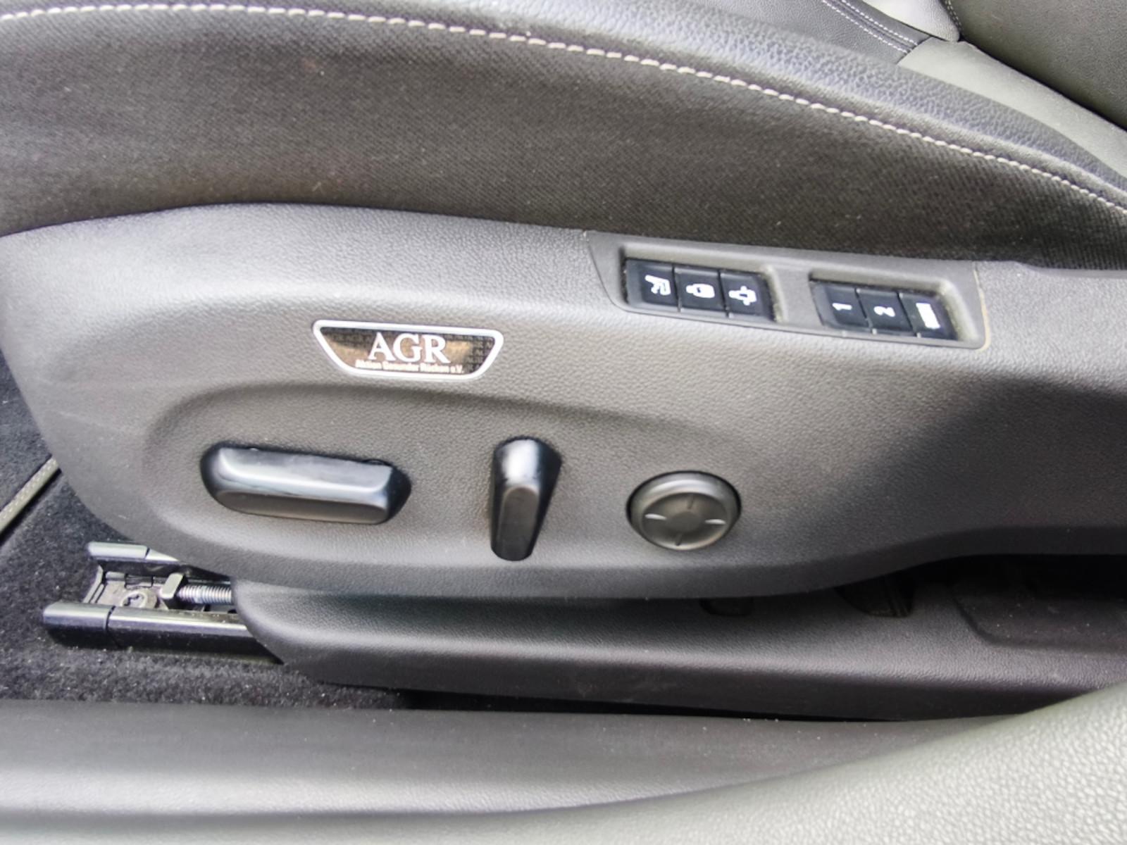 Opel Insignia Ultimate*Vollaustattung*
