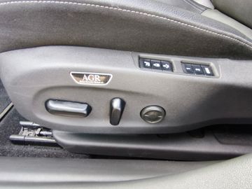 Opel Insignia Ultimate*Vollaustattung*