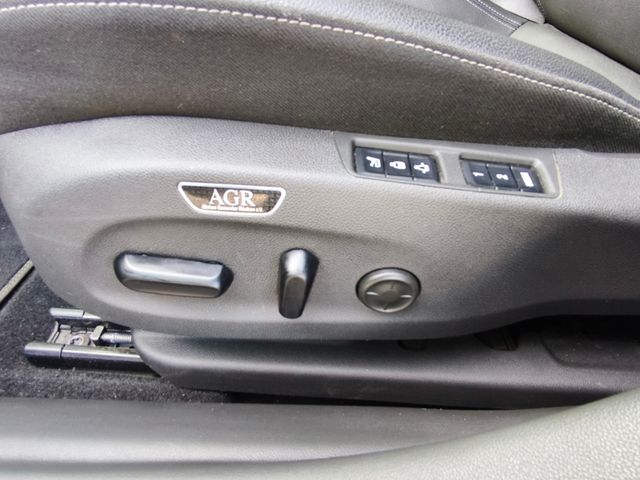 Opel Insignia Ultimate*Vollaustattung*