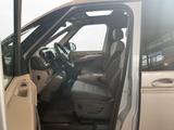 Volkswagen T7 Multivan Style Kurz 5Jahre Garantie* Pano HEA - Volkswagen Gebrauchtwagen in Wiesbaden