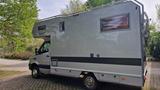 Bimobil 4x4  LBX 365 - 1.Hd, robust, autark - Bimobil Wohnwagen & Wohnmobile