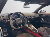 Audi TT - Vorschau Bild 4
