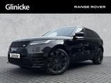 Land Rover Range Rover Velar D300 Autobiography 22" 3D Kam. - Land Rover Range Rover Velar AUTOBIOGRAPHY mit Diesel-Antrieb