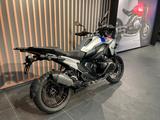 BMW R 1300 GS  - BMW MOTORRAD