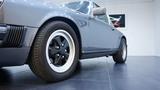 Porsche 911 Urmodell*Targa*deutschesF*H-Kennz* - Porsche aus 1978: 911