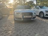 Audi A4 1.6 - 3X Sline LPG - Audi A4 mit LPG-Antrieb