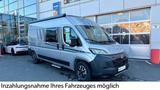 Peugeot Boxer*Fahrradträger*Markise*Navi*Modell 2026* - Peugeot Boxer
