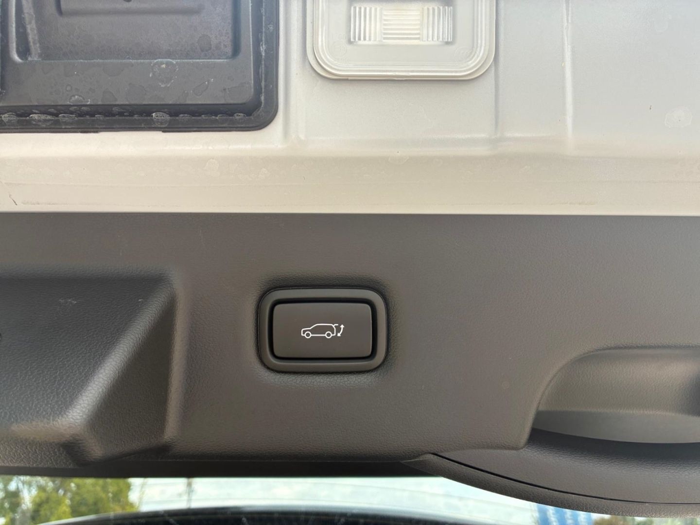 Hyundai IONIQ 5 – Bild 24
