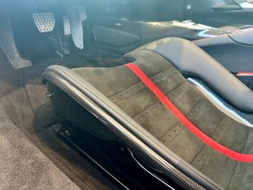 2024 Ferrari SF90 缩略图 20