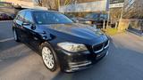 BMW 525  Touring  NAVI XENON LEDER 3-HAND - BMW 525 in Köln