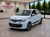 Renault Twingo Dynamique * Klima * Bluetooth * - Renault Twingo in Wiesbaden