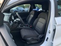 MG MG3 - Vorschau Bild 9