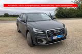 Audi AUTO. | AHK | 8-fach | 54.000 km | elektr. Heck. - Audi Q2 von privat