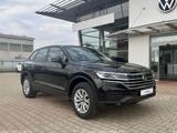 Volkswagen Touareg 3.0  V6 TDI Final Edition AHK Easy Leder - Volkswagen Touareg Neuwagen