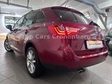 Seat Ibiza 1.4 TSI FR*Autom.*Leder*Pano*AHK*Bi-Xenon* - Seat Ibiza: Kombi