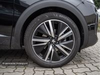 Peugeot 3008 - Vorschau Bild 9