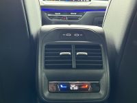 Volkswagen Passat Variant - Vorschau Bild 17