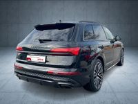 Audi Q7 - Vorschau Bild 6