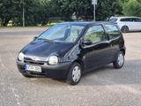 Renault Twingo Metropolis 1.2 - gebrauchte Renault Twingo aus dem Jahr 2000