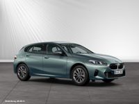BMW 120 - Vorschau Bild 11
