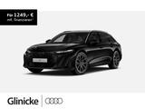 Audi A6 Avant e-hybrid quattro 270 kW S tronic (
