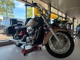 Honda VT 750 C2 (Shadow / ACE) *TOP ZUSTAND* - HONDA SHADOW VT 750 C2