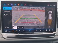 Volkswagen Tiguan - Vorschau Bild 12