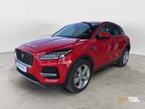 Jaguar E-Pace 2.0 I4 200 CV AWD Auto SE - Jaguar E-Pace mit Hybrid-Antrieb