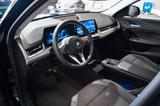 BMW X2 xDrive20d - PREMIUM PACK - BMW X2 von 2026