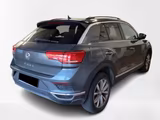 Volkswagen T-Roc 1.0 TSI Style GJ-REIFEN BLUETOOTH PDC SITZ - VW T-Roc in Herne