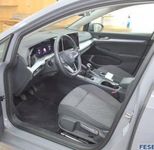 Volkswagen Golf - Vorschau Bild 3
