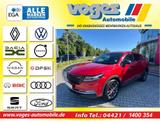 DFSK FENGON 5  AUTOMATIK - DFSK aus 2020