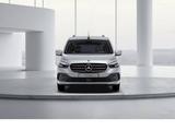 Mercedes-Benz T 180 d Progressive*Kamera*LED*Navi*Parkassist++ - Mercedes-Benz T-Klasse Jahreswagen