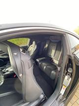 Lexus RC F F ADVANTAGE ADVANTAGE - Lexus RC F Gebrauchtwagen