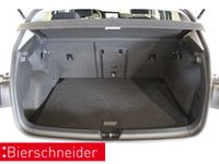 Volkswagen Golf - Vorschau Bild 13