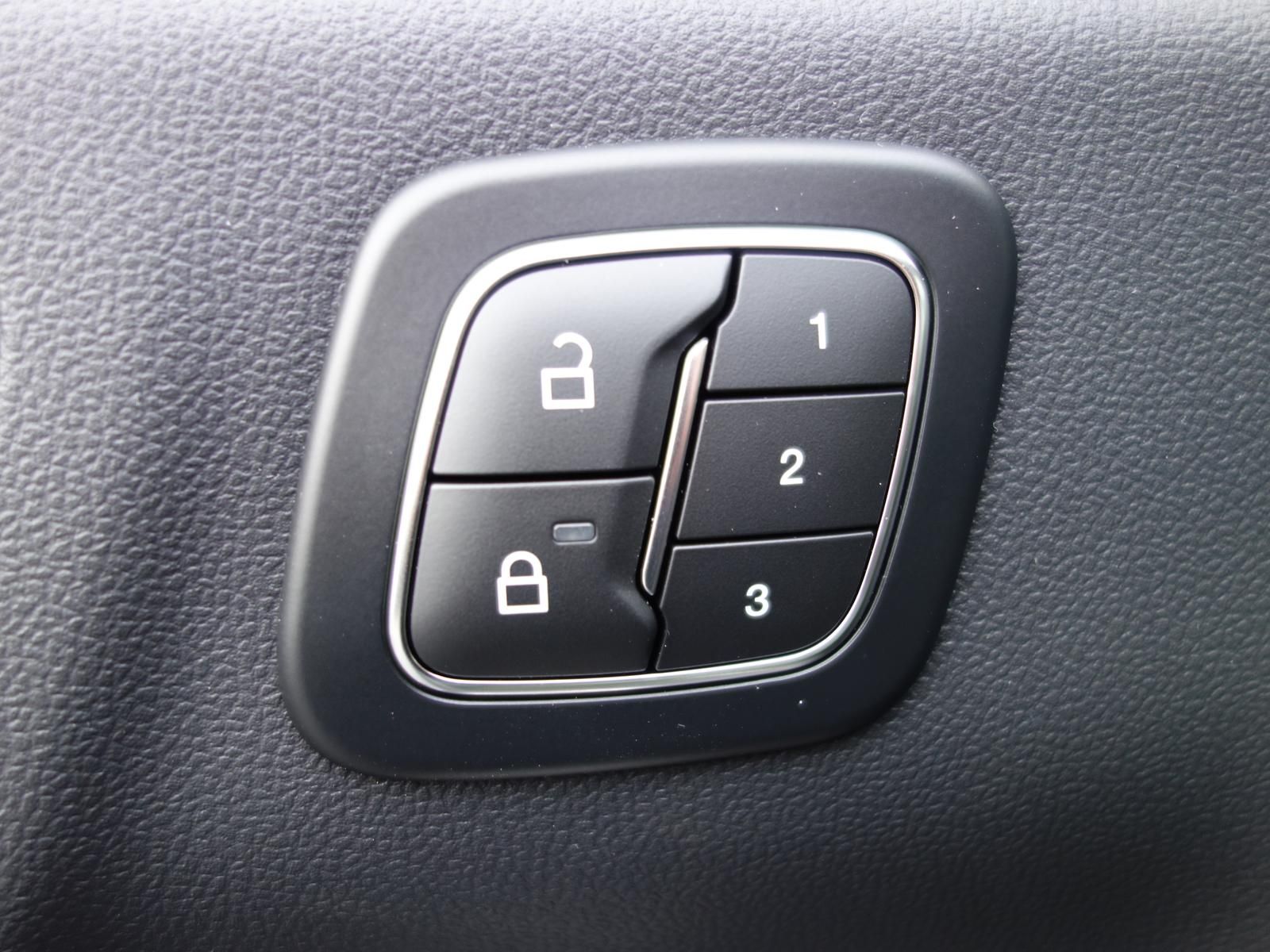 Ford Kuga - Bild 21