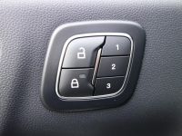 Ford Kuga - Vorschau Bild 21