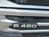 Scania R 450 LOWDECK opticruise, EURO 6 vin 782 - Angebote