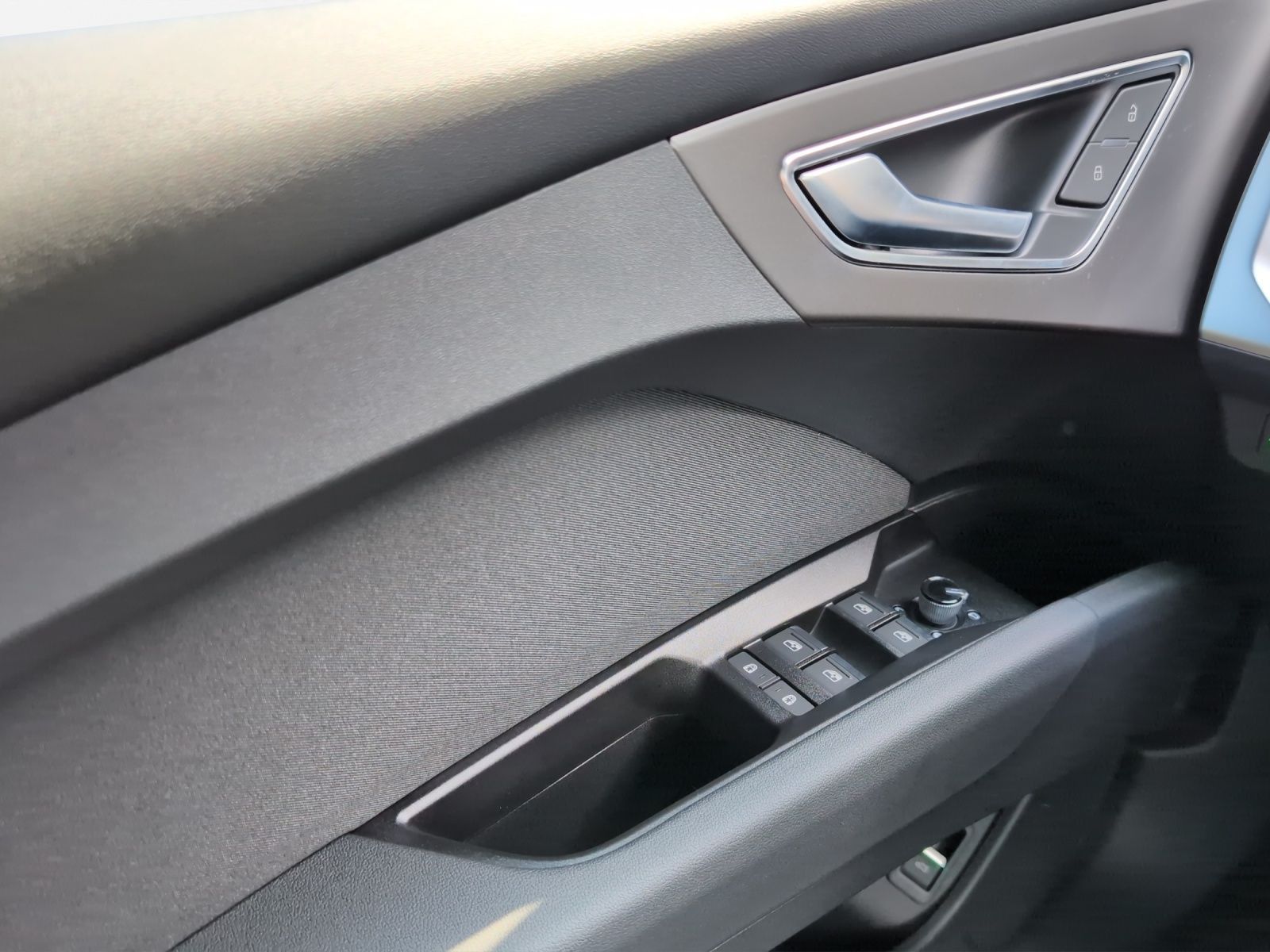 Audi Q4 e-tron - Bild 14