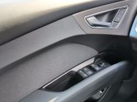 Audi Q4 e-tron - Vorschau Bild 14