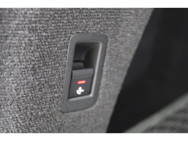 S6 Avant TDI qu.Titpr. HUD*MTRX*ACC*B&O*Pano*1HD