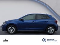 Volkswagen Polo - Vorschau Bild 3