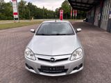 Opel Tigra Twin Top Edition 1.8 - Opel Tigra: Twin Top