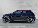 Renault R 5 TECHNO 120 URBAN RANGE SHZ+NAVI+KLIMA+ACC - Renault R 5: Kleinwagen