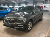BMW X5 xDrive 45 e xLine 3,0 Hybrid X-Line PANORAMA - BMW X5: 4.0